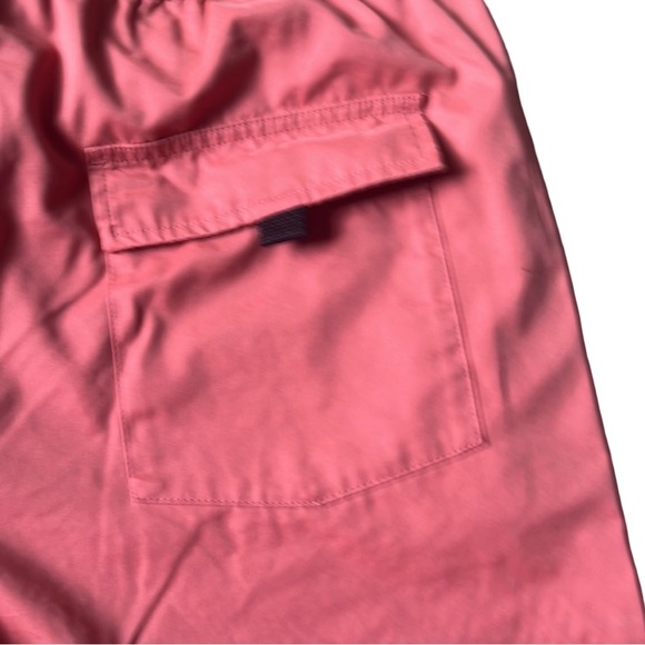 Zara Shorts - Picture 8 of 9